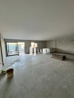 Triplex 4 suítes no Verana - Teresina - PI