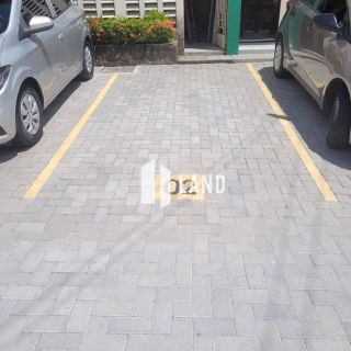 Apartamento Para Vender com 03 quartos 01 suítes no bairro Cambeba em Fortaleza
