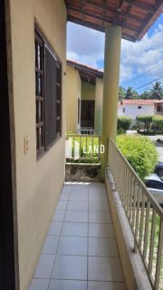Apartamento Para Vender com 03 quartos 01 suítes no bairro Cambeba em Fortaleza