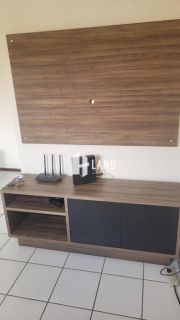 Apartamento Para Vender com 03 quartos 01 suítes no bairro Cambeba em Fortaleza