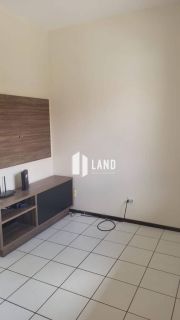 Apartamento Para Vender com 03 quartos 01 suítes no bairro Cambeba em Fortaleza