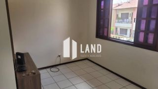 Apartamento Para Vender com 03 quartos 01 suítes no bairro Cambeba em Fortaleza