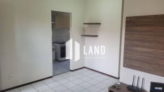 Apartamento Para Vender com 03 quartos 01 suítes no bairro Cambeba em Fortaleza
