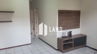 Apartamento Para Vender com 03 quartos 01 suítes no bairro Cambeba em Fortaleza