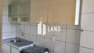 Apartamento Para Vender com 03 quartos 01 suítes no bairro Cambeba em Fortaleza