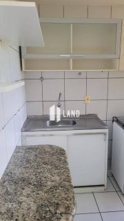 Apartamento Para Vender com 03 quartos 01 suítes no bairro Cambeba em Fortaleza
