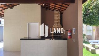 Apartamento Para Vender com 03 quartos 01 suítes no bairro Cambeba em Fortaleza