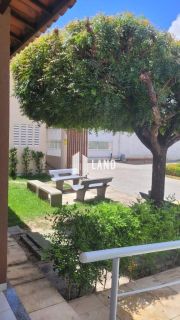 Apartamento Para Vender com 03 quartos 01 suítes no bairro Cambeba em Fortaleza