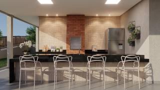 Lançamento Apartamentos de 02 Quartos no Gurupi com Financiamento pelo Programa Minha Casa Minha Vida