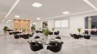 Lançamento Apartamentos de 02 Quartos no Gurupi com Financiamento pelo Programa Minha Casa Minha Vida