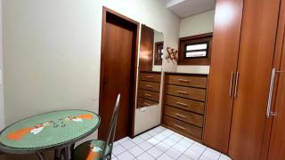 Casa Para Vender com 3 quartos 3 suítes no bairro Horto em Teresina