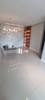 Amsterdam - Apartamento Para Vender com 3 quartos 1 suítes no bairro Ininga