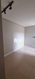 Amsterdam - Apartamento Para Vender com 3 quartos 1 suítes no bairro Ininga