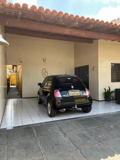 Casa no Bairro Piraja próximo à universidade Uspi