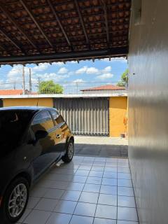 Casa no Bairro Piraja próximo à universidade Uspi