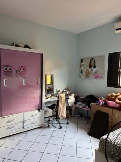 Casa no Bairro Piraja próximo à universidade Uspi