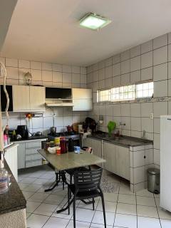 Casa no Bairro Piraja próximo à universidade Uspi