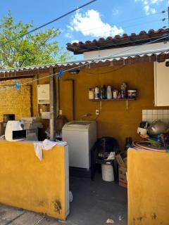 Casa no Bairro Piraja próximo à universidade Uspi