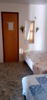 Casa Para Vender com 4 quartos 2 suítes no bairro Morro do Chápeu em Taíba