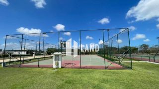 OPORTUNIDADE NA CIDADE ALPHA - CASA PORTEIRA FECHADA NO TERRAS 3