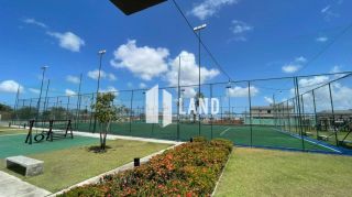 OPORTUNIDADE NA CIDADE ALPHA - CASA PORTEIRA FECHADA NO TERRAS 3