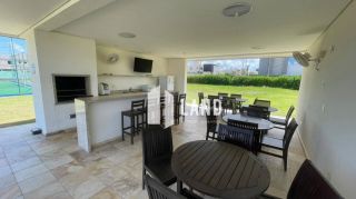 OPORTUNIDADE NA CIDADE ALPHA - CASA PORTEIRA FECHADA NO TERRAS 3