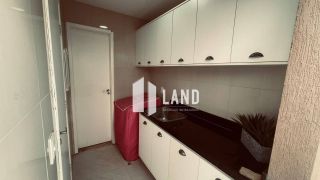 OPORTUNIDADE NA CIDADE ALPHA - CASA PORTEIRA FECHADA NO TERRAS 3