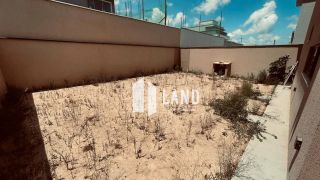 OPORTUNIDADE NA CIDADE ALPHA - CASA PORTEIRA FECHADA NO TERRAS 3