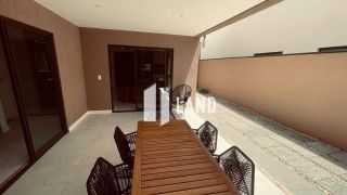 OPORTUNIDADE NA CIDADE ALPHA - CASA PORTEIRA FECHADA NO TERRAS 3