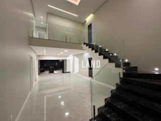OPORTUNIDADE NA CIDADE ALPHA - CASA NOVA TERRAS 1