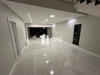 OPORTUNIDADE NA CIDADE ALPHA - CASA NOVA TERRAS 1