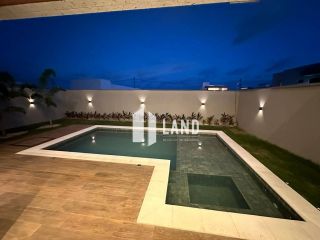 OPORTUNIDADE NA CIDADE ALPHA - CASA NOVA TERRAS 1