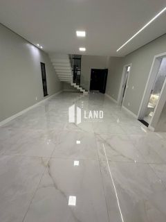 OPORTUNIDADE NA CIDADE ALPHA - CASA NOVA TERRAS 1