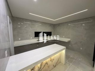 OPORTUNIDADE NA CIDADE ALPHA - CASA NOVA TERRAS 1