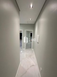 OPORTUNIDADE NA CIDADE ALPHA - CASA NOVA TERRAS 1