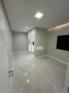 OPORTUNIDADE NA CIDADE ALPHA - CASA NOVA TERRAS 1