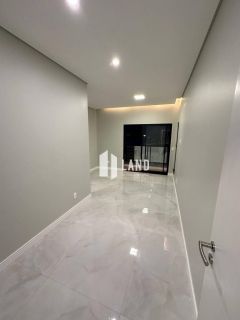 OPORTUNIDADE NA CIDADE ALPHA - CASA NOVA TERRAS 1