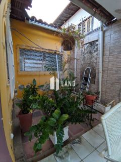 Casa Para Vender com 3 quartos no Ininga em Teresina