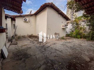 Casa Para Vender com 3 quartos no Ininga em Teresina