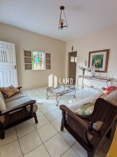 Casa Para Vender com 3 quartos no Ininga em Teresina
