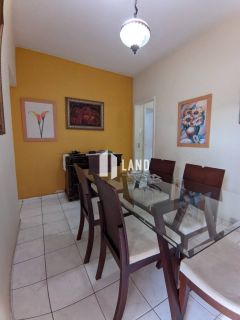 Casa Para Vender com 3 quartos no Ininga em Teresina