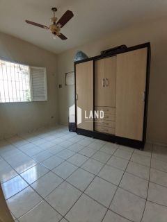 Casa Para Vender com 3 quartos no Ininga em Teresina