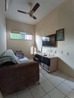 Casa Para Vender com 3 quartos no Ininga em Teresina