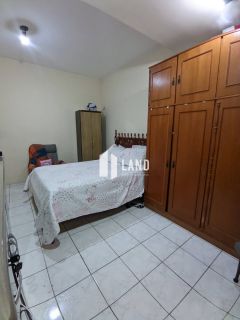Casa Para Vender com 3 quartos no Ininga em Teresina