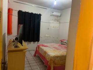 Casa disponível no bairro Ininga