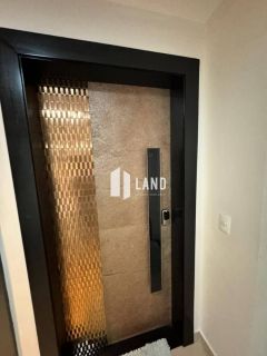 Apartamento Para Vender com 3 quartos 3 suítes no bairro Fátima em Teresina
