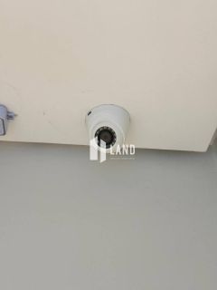 Apartamento Para Vender com 3 quartos 3 suítes no bairro Fátima em Teresina