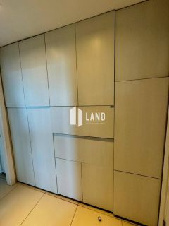 Apartamento Para Vender com 3 quartos 3 suítes no bairro Fátima em Teresina