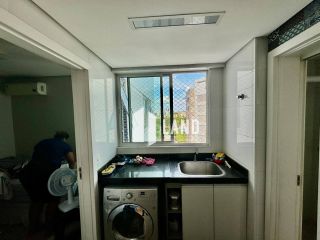 Apartamento Para Vender com 3 quartos 3 suítes no bairro Fátima em Teresina