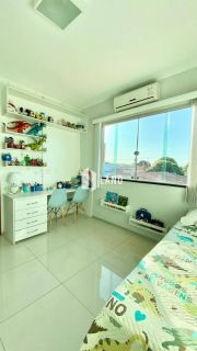 Casa Duplex no Bairro Macaúba